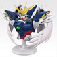 Mobile Suit Gundam Wing 30th Anniversary Wing Gundam Zero EW BUSTISAN [Ichiban-Kuji Prize Last One]
