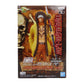 DXF LOS HOMBRES DE GRANDLINE Vol.5 Trafalgar Law Película One Piece Stampede