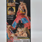 Variable Action Heroes ONE PIECE Luffytarou Action Figure