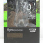 Figma SP 127 Estatua Moai (Mesa Museo-Anexo-) [Reventa]