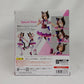 SHFiguarts Umamusume Pretty Derby Sonderwoche