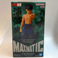 Yu☆Yu☆Hakusho MAXIMATIC YUSUKE URAMESHI, Action & Toy Figures, animota