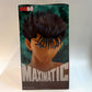 Yu☆Yu☆Hakusho MAXIMATIC YUSUKE URAMESHI, Action & Toy Figures, animota