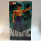 Yu☆Yu☆Hakusho MAXIMATIC YUSUKE URAMESHI, Action & Toy Figures, animota