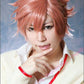 "Brothers Conflict" Asahina Fuuto style cosplay wig | animota