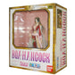 Figuarts ZERO Boa Hancock, Action & Toy Figures, animota