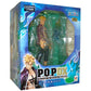 MegaHouse P.O.P NEO-DX Phoenix Marco