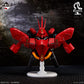 Mobile Suit Gundam UNIVERSAL CENTURY SAGA - Sazabi BUSTISAN [Ichiban-Kuji Prize Last One]