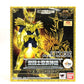 Saint Seiya Myth Cloth Odin Aiolia, Action & Toy Figures, animota