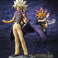 ARTFX J - Yu-Gi-Oh! Duel Monsters: Yami Marik 1/7 Complete Figure