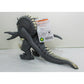 Ultraman Trigger NEW GENERATION TIGA Ultra Monster DX Megalozoa (Second Form), Action & Toy Figures, animota