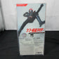 Fig Zero 1/6 Kamen Rider No.2(Shin Kamen Rider), animota