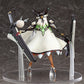 GUILTY GEAR Xrd -REVELATOR- Ramlethal  1/7 Complete Figure