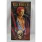 『ONE PIECE FILM RED』 DXF-DIE GRANDLINE-REIHE-SHANKS&amp;UTA A:SHANKS