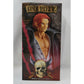 [ONE PIECE FILM RED] DXF～THE GRANDLINE SERIES～SHANKS&UTA A: Shanks, Action & Toy Figures, animota