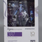 Figma 387 Widowmaker