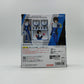 S.H.Figuarts Kira Yamato (Compass Pilot Suit Ver.) "Mobile Suit Gundam SEED FREEDOM"