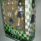 Figura SP 034 Takanashi Yomi