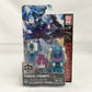 Transformers Power of The Prime PP-10 Alchemist Prime, animota