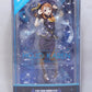 ALPHAOMEGA THE IDOLM@STER Cinderella Girls Karen Hojo Triad Primus ver.