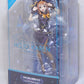 ALPHAOMEGA THE IDOLM@STER Cinderella Girls Karen Hojo Triad Primus ver.