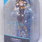 ALPHAOMEGA THE IDOLM@STER Cinderella Girls Karen Hojo Triad Primus ver., Action & Toy Figures, animota