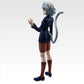 HUNTER HUNTER - CHMERA ANT 2 - Neferpitou MASTERLISE [Ichiban-Kuji Prize E]