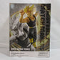 Dragon Ball Z Match Makers SUPER SAIYAN TRUNKS