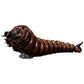 Godzilla Great Kaiju Series G Mothra (1992) Larva Form SOFVICS [Ichiban-Kuji Prize B]