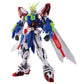 Mobile Suit Gundam Gundam Model Kits 2024 RG 1/144 God Gundam Solid Clear [Ichiban-Kuji Prize B]