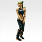 JoJo's Bizarre Adventure The Gathering of STARS Jolyne Cujoh MASTERLISE [Ichiban-Kuji Prize F]