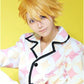 "Dreaming" Touji Harimiya style cosplay wig | animota