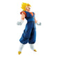 Dragon Ball VS Omnibus Ultimate - Super Vegito MASTERLISE [Ichiban-Kuji Prize C]