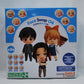 Nendoroid More Exchange Face 04 BOX, animota