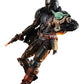 S.H.Figuarts Mandalorian & Grogu (STAR WARS: The Mandalorian)
