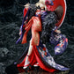 KDcolle "Movie Fate/stay night [Heaven's Feel]" Saber Alter Kimono Ver. KADOKAWA Special Set 1/7 Complete Figure