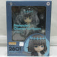 Nendoroid Fate/Grand Order Pretender/Oberon Vortigern