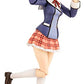 Sousai Shoujo Teien Bukiko Kotobuki [Wakaba Girl's High School Winter Outfit] 1/10 Plastic Model
