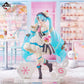Yuki Miku -SNOW MIKU ALL STARS- Yuki Miku -2026- Figure Last One Ver. [Ichiban-Kuji Prize Last One]