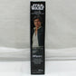 S.H.Figuarts Han Solo -Classic Ver.- (STAR WARS: A New Hope)