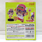 SEN-TI-NEL Dr.Slump 01 Arare Norimaki Resale Ver.