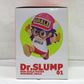 SEN-TI-NEL Dr.Slump 01 Arare Norimaki Resale Ver.