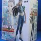 DXF Figure Vol.4 Hunter x Hunter Yellmi Zoldyck