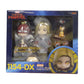 Nendoroid No.1154 Captain Marvel Heroes Edition DX Ver.(CAPTAIN MARVEL)