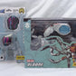 52TOYS BEASTBOX Event Limited BB-44 OLDONE&BONUS