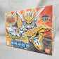 SD Gundam BB Senshi 166 Shinoh Gundam