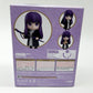 Nendoroid Frieren: Beyond Journey's End Fern, animota