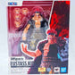 S.H.Figuarts Eustass Kid -Raid on Onigashima-