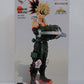 Ichiban Kuji My hero academia I ’m Ready! Prize B Katsuki Bakugo; MASTERLISE