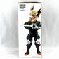 Ichiban Kuji Meine Heldenakademie Ich bin bereit! Preis B Katsuki Bakugo; MASTERLISE 